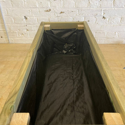 Planter Liner Large