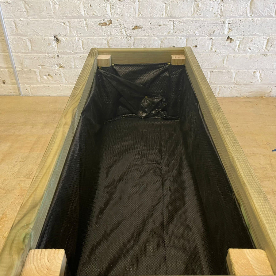 Planter Liner Large